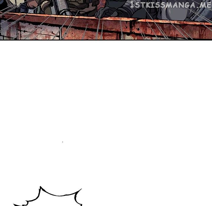 Leviathan, Chapter 164 image 19